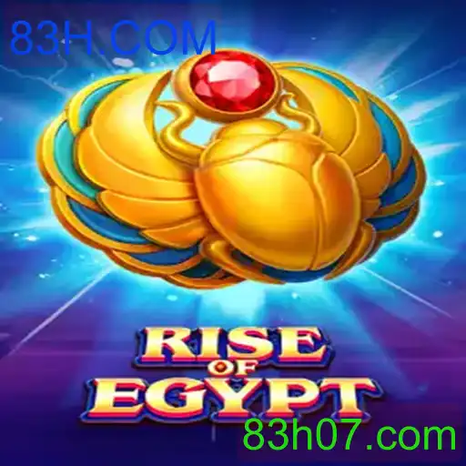 RiseOfEgypt