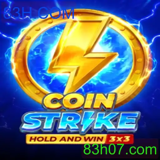 coinstrike